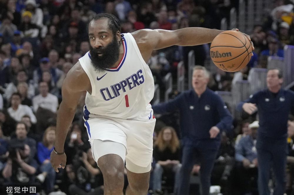 队中的地位 队中的地位