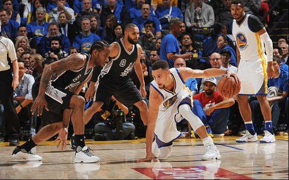 与影响力 与影响力