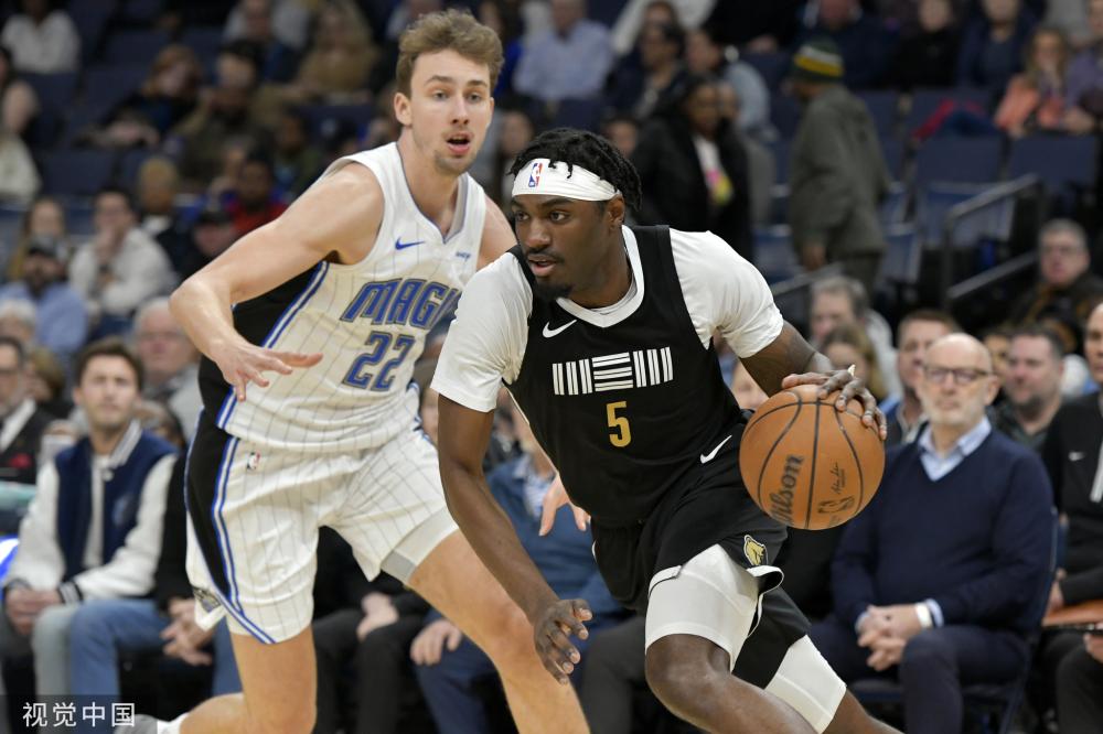 天空预测的 天空预测的