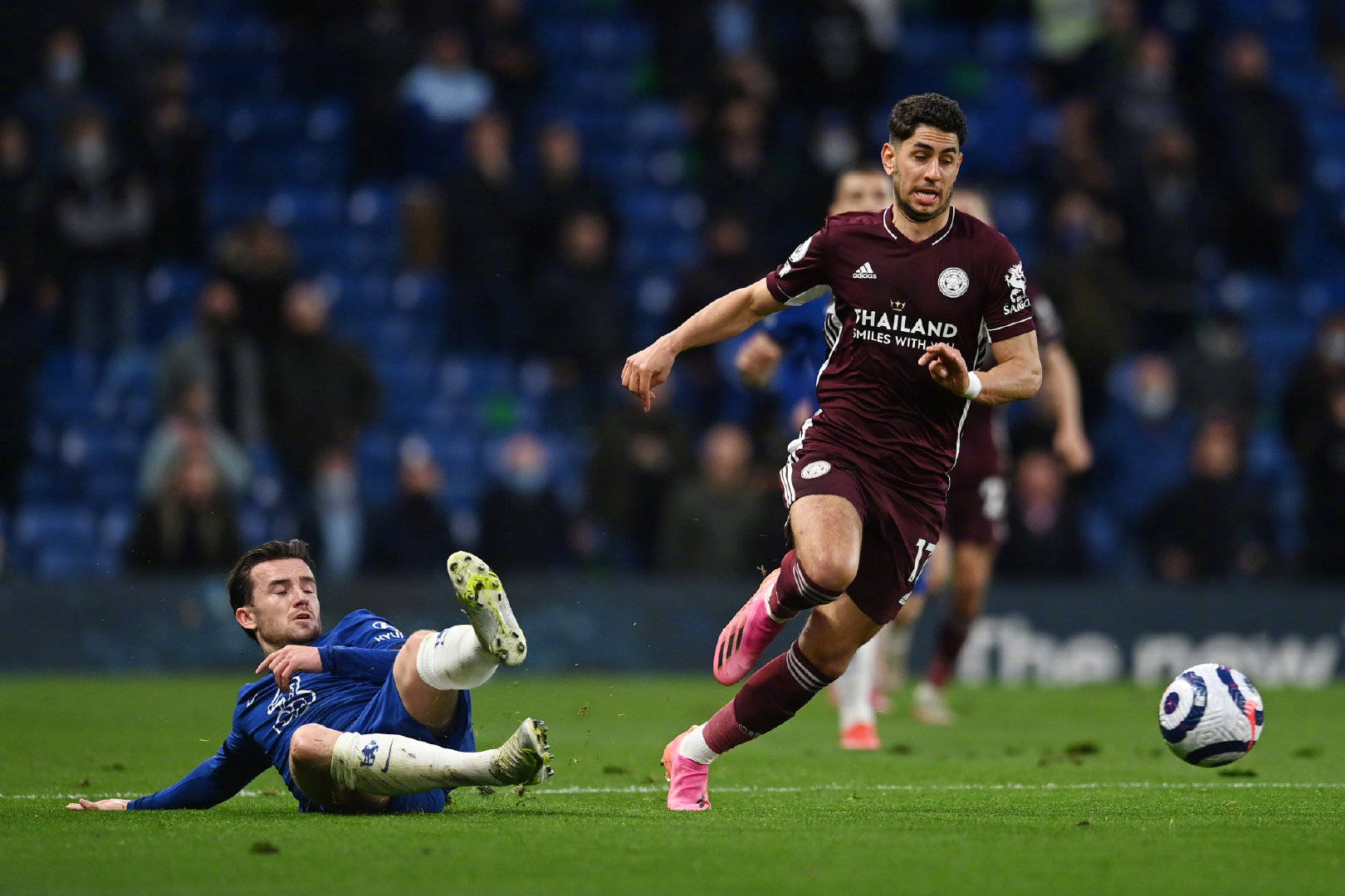 既保留了标 既保留了标