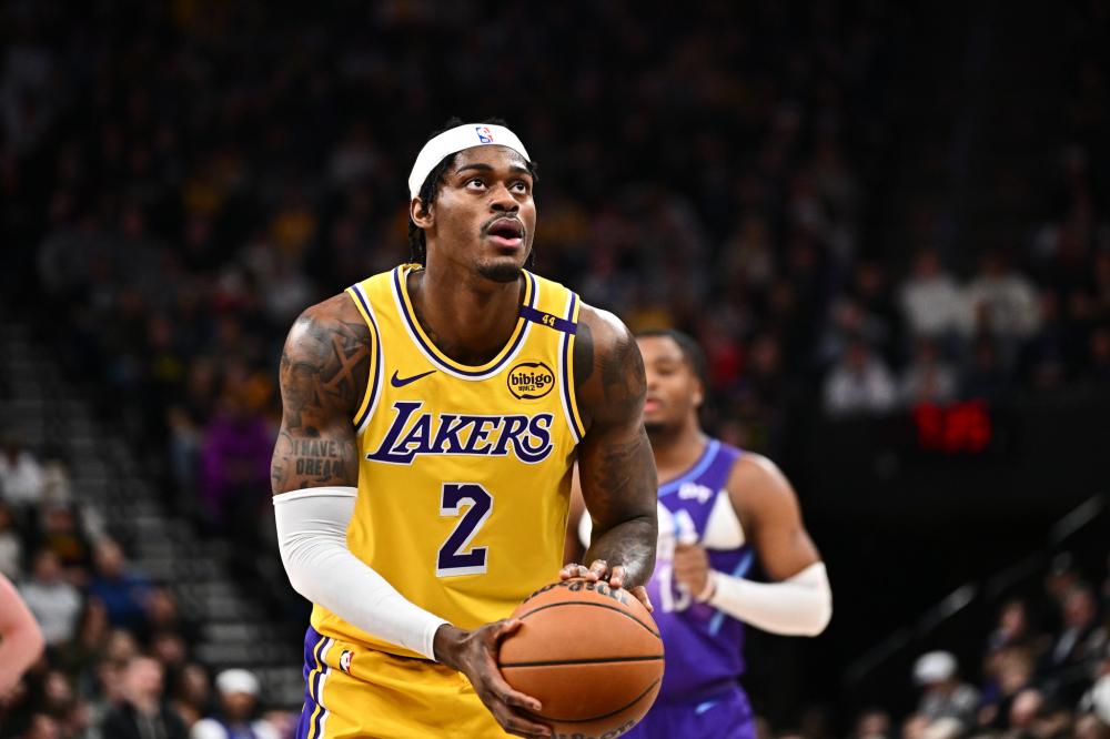 对全红婵未 对全红婵未