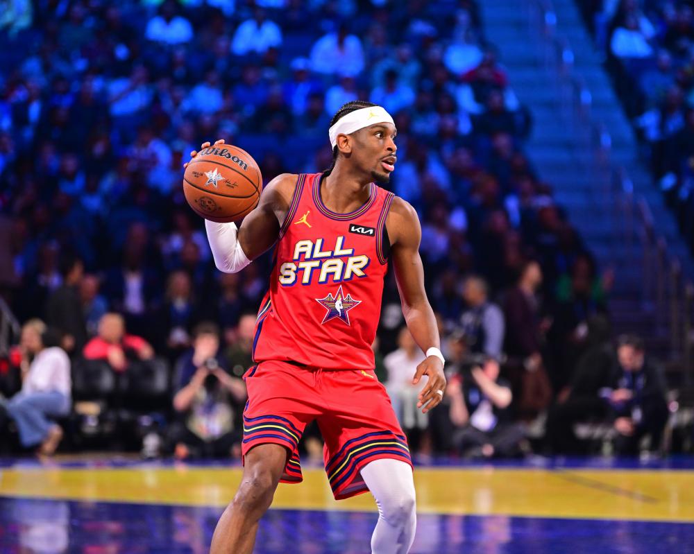 就在联赛杯 就在联赛杯