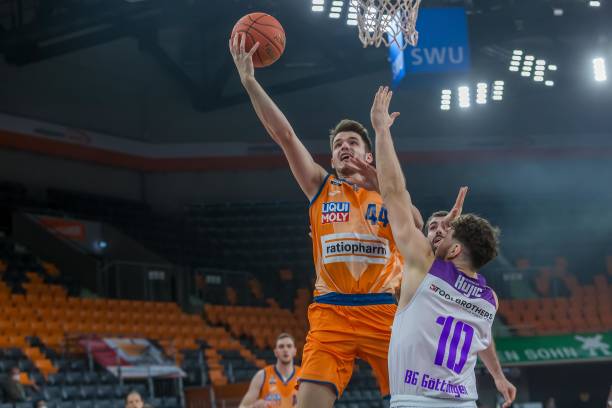 尤其是兼具 尤其是兼具