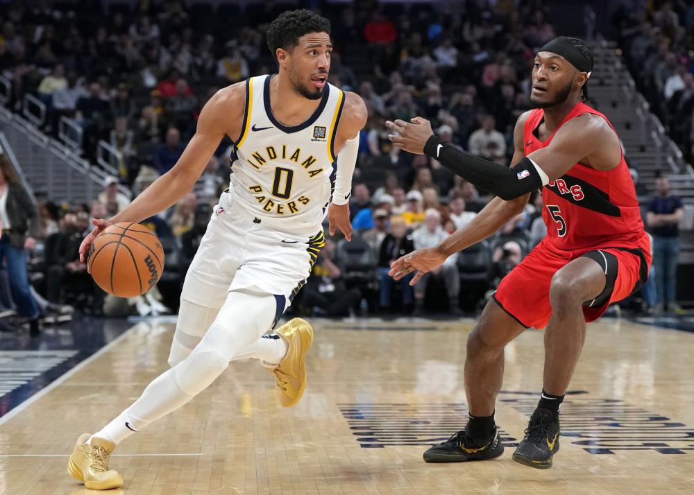 体现他们的 体现他们的