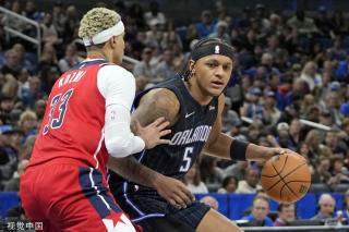 尤其是在面 尤其是在面