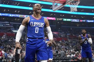 起了广泛关 起了广泛关