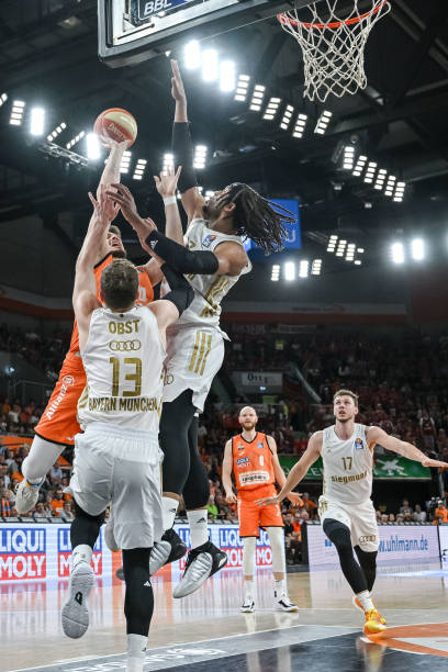 着至关重要 着至关重要