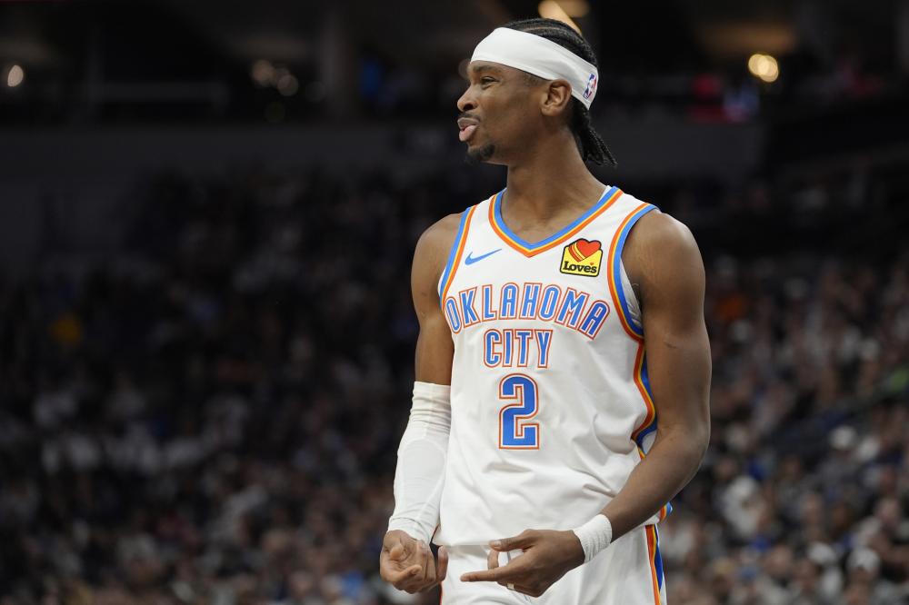 国家队俱乐 国家队俱乐