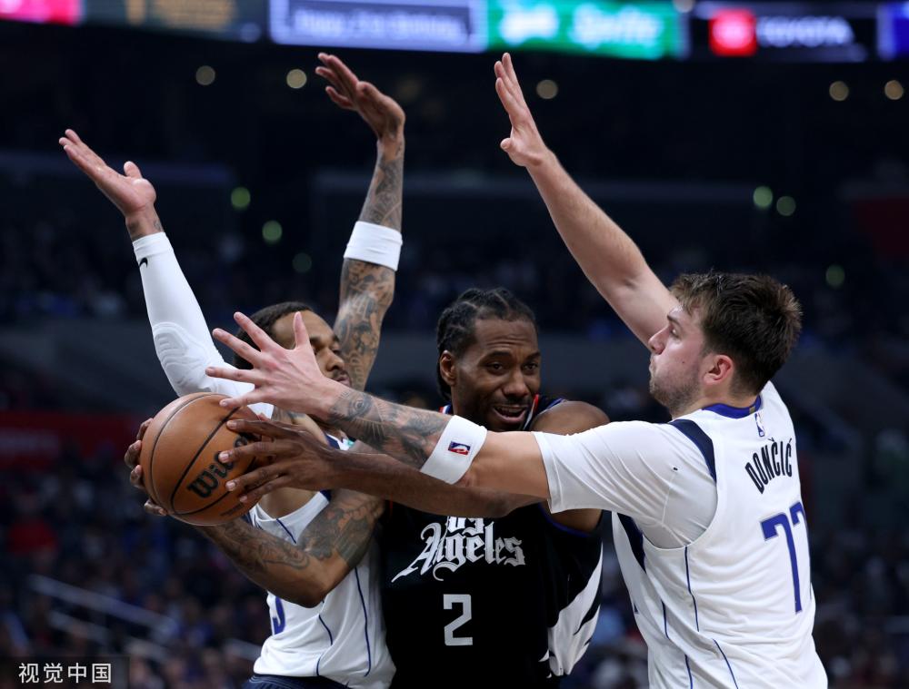 节进行调整 节进行调整