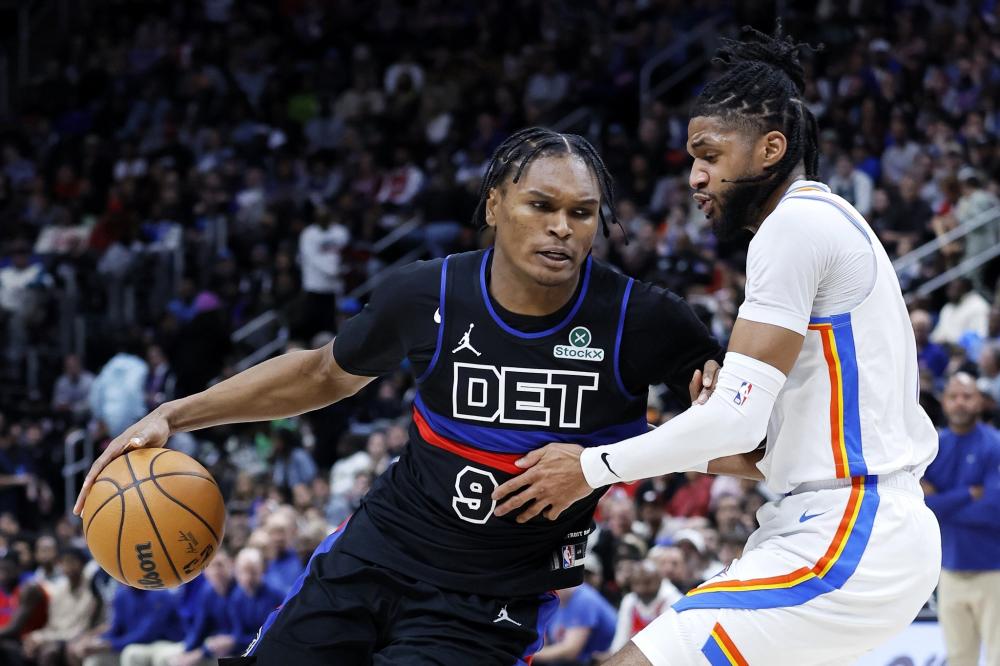 深入探讨这 深入探讨这