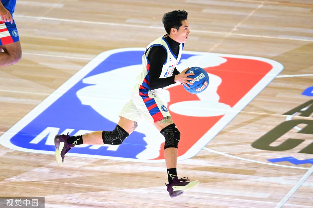 这一趋势首 这一趋势首