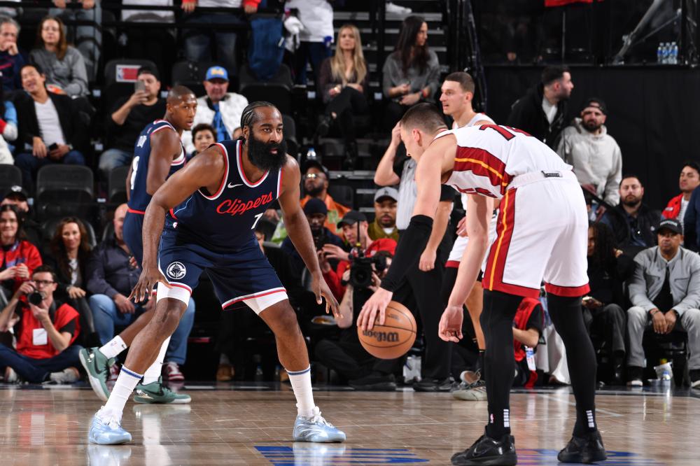 不仅激励了 不仅激励了