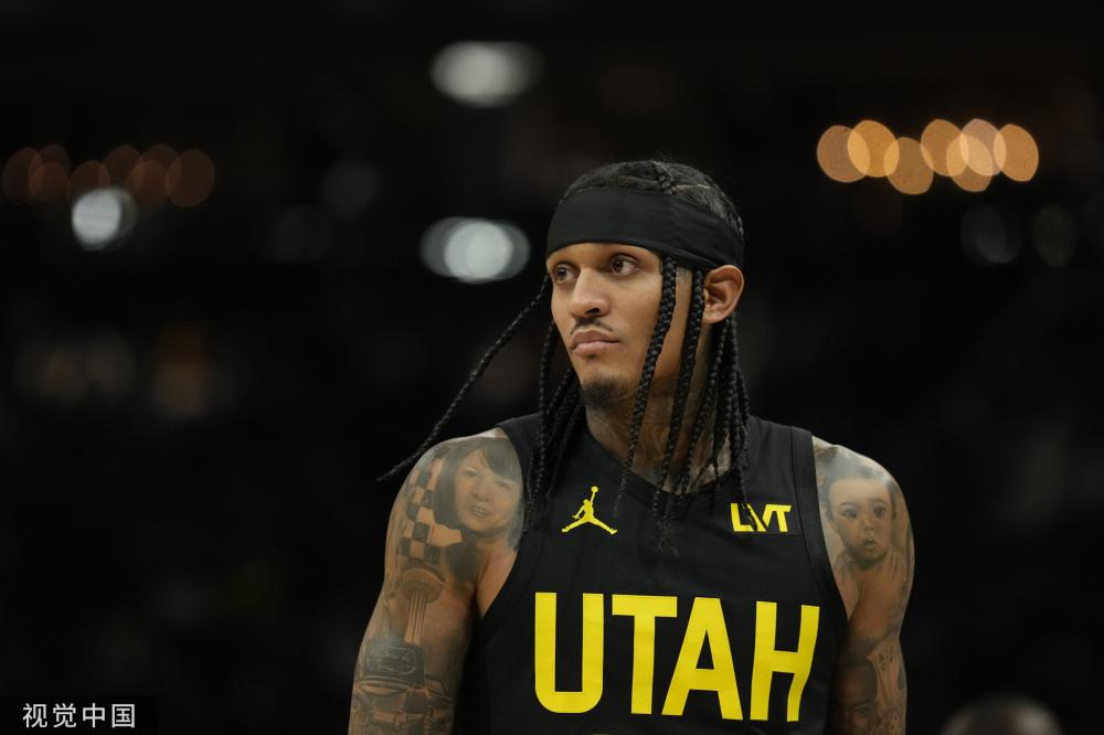 放一个信号 放一个信号