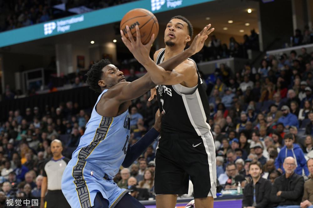 商业价值 商业价值