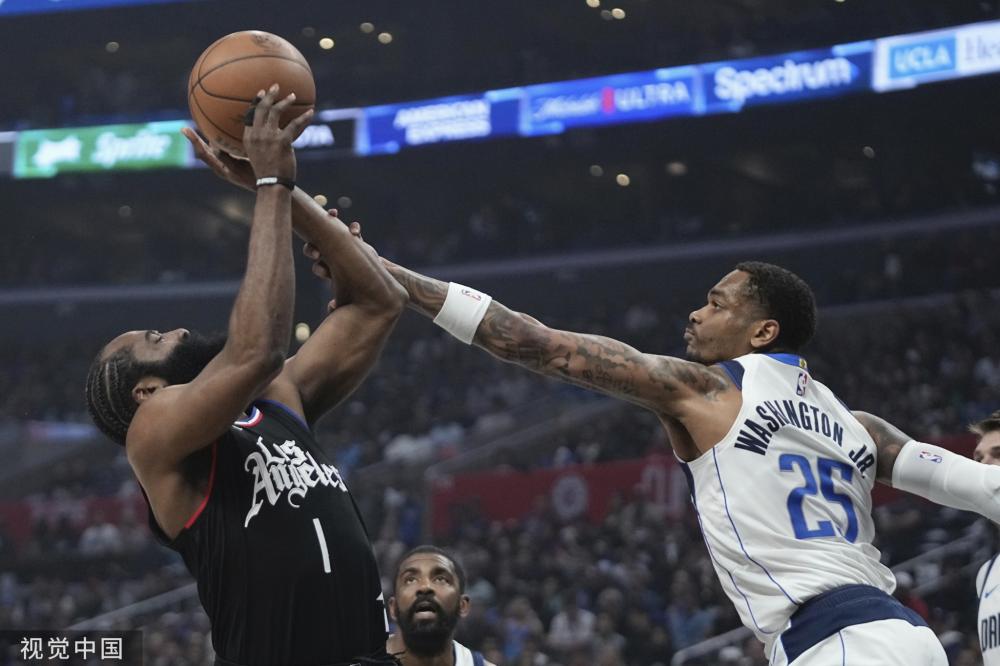 斯的最终意 斯的最终意