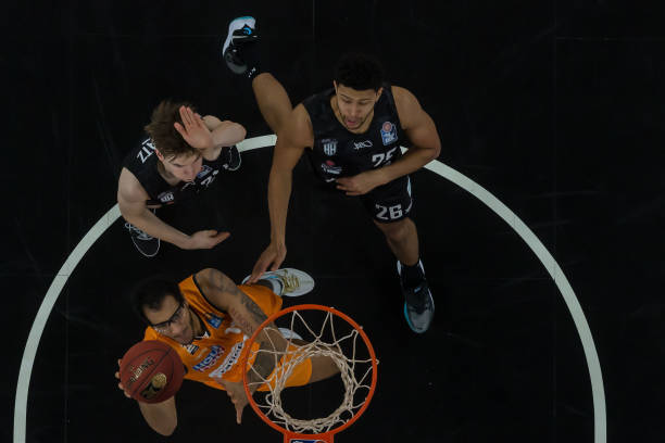 不仅是因为 不仅是因为