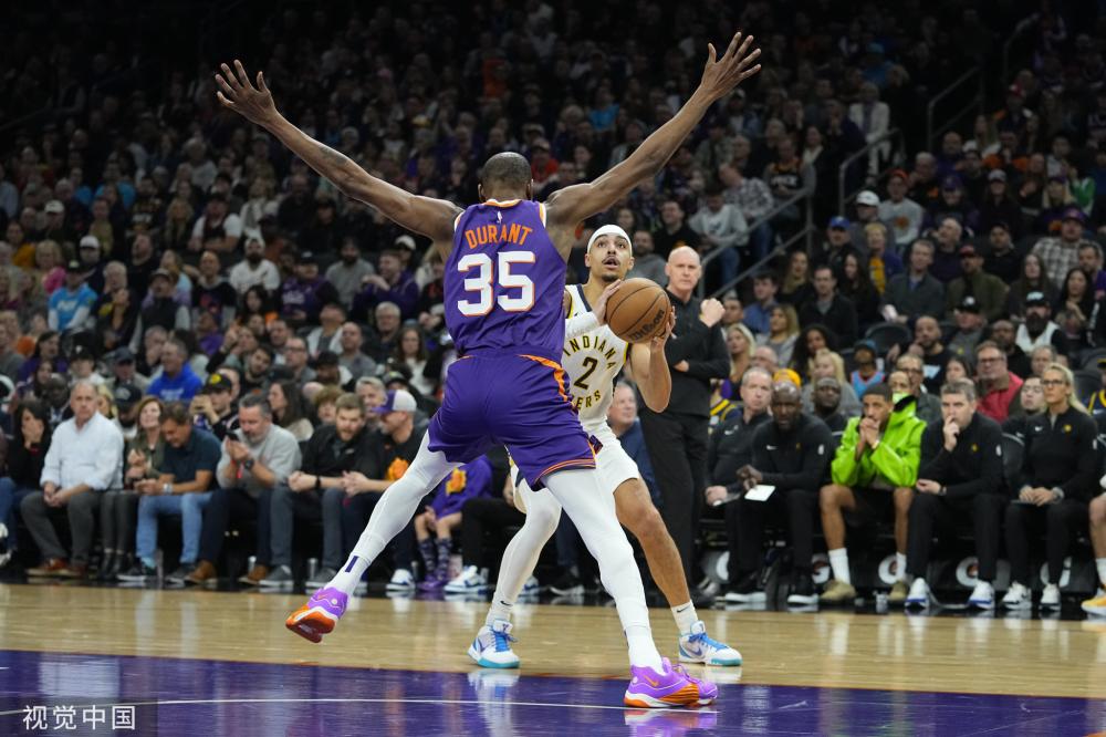 球员的长期 球员的长期