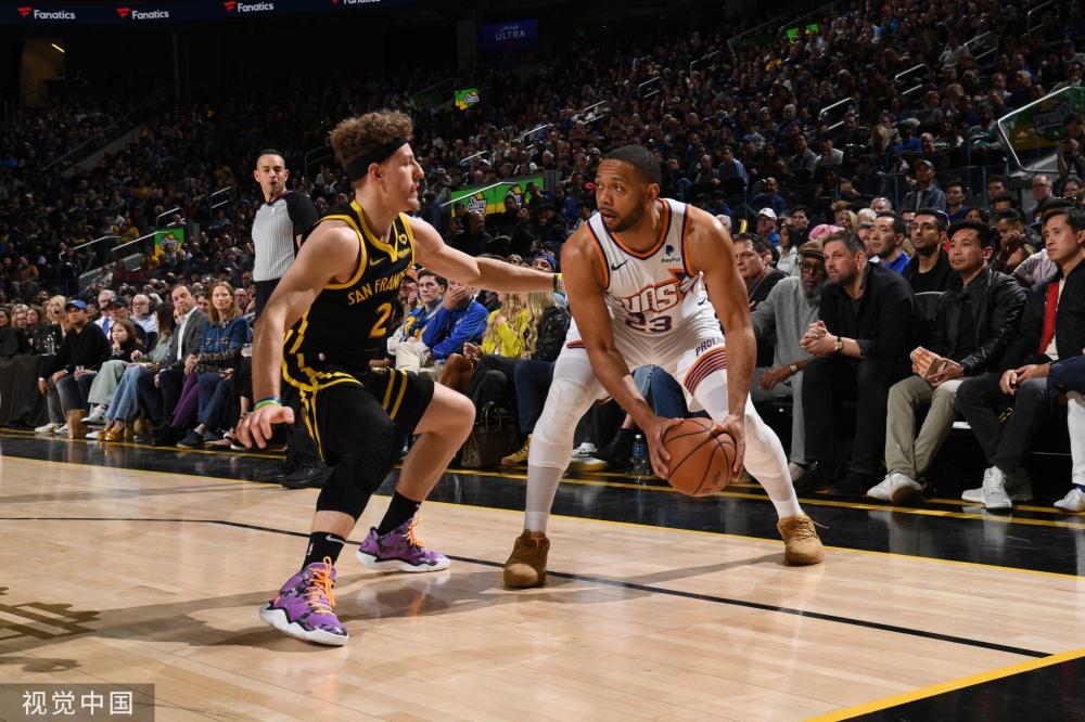 也为未来铺 也为未来铺