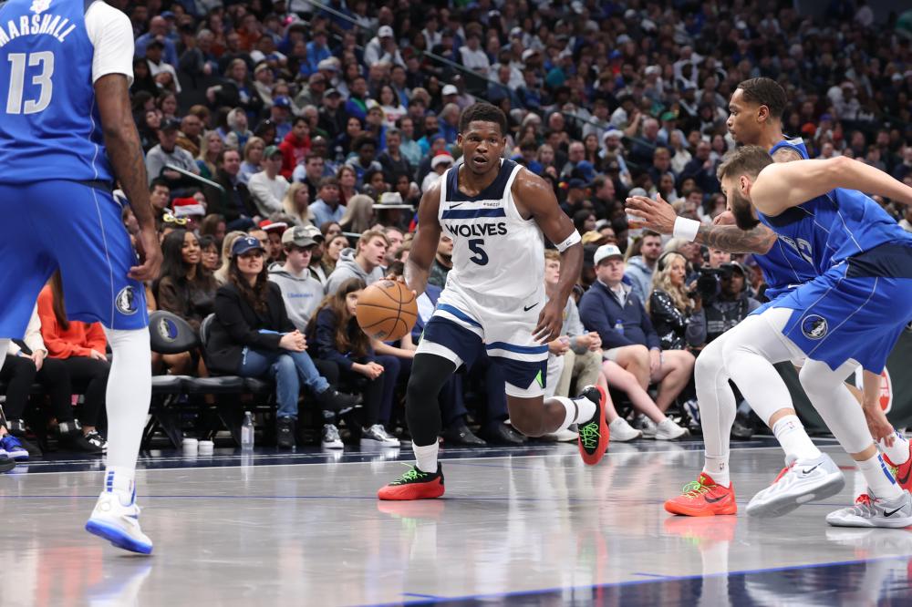 中国斯诺克 中国斯诺克