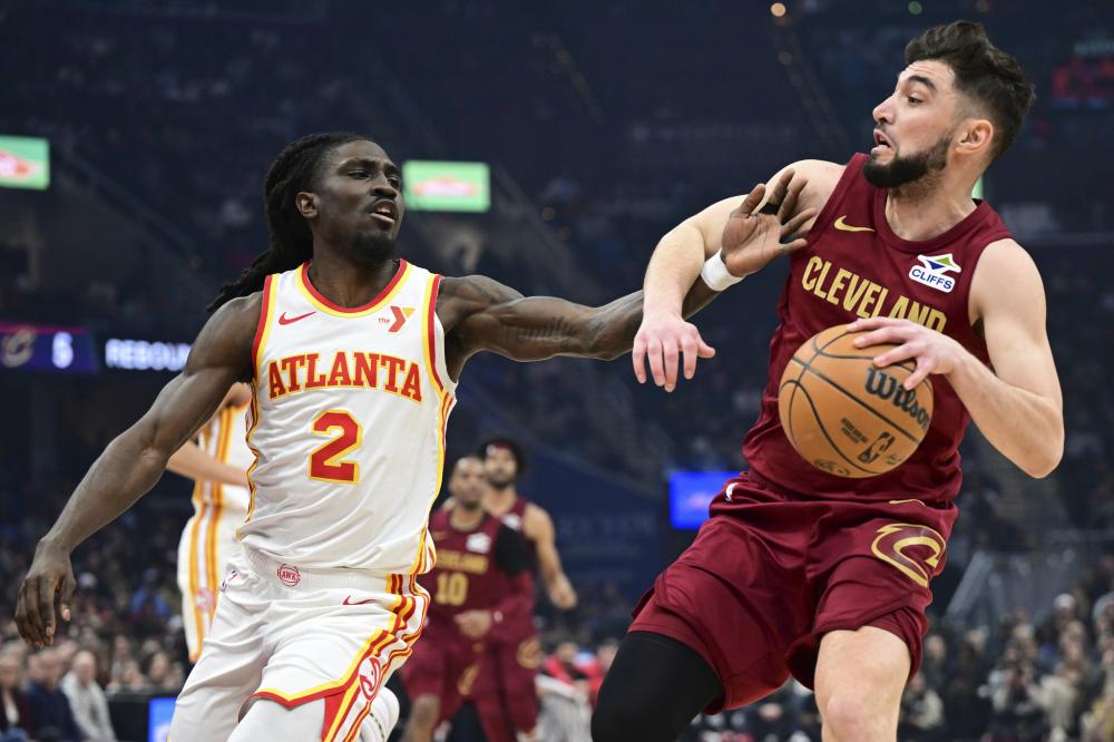 为他们个人 为他们个人