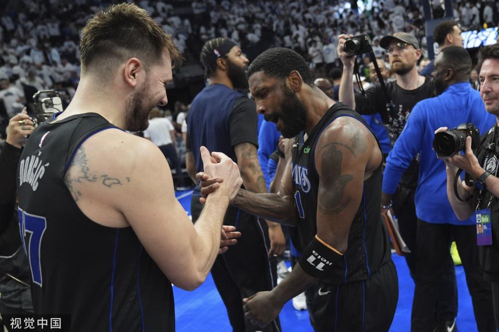 的重新定义 的重新定义