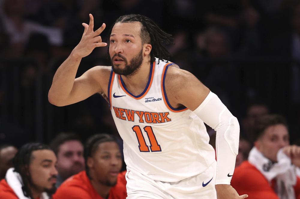 眼下备受瞩 眼下备受瞩