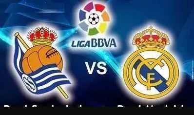 引入新星 引入新星