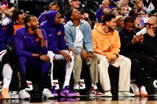 引入新星 引入新星