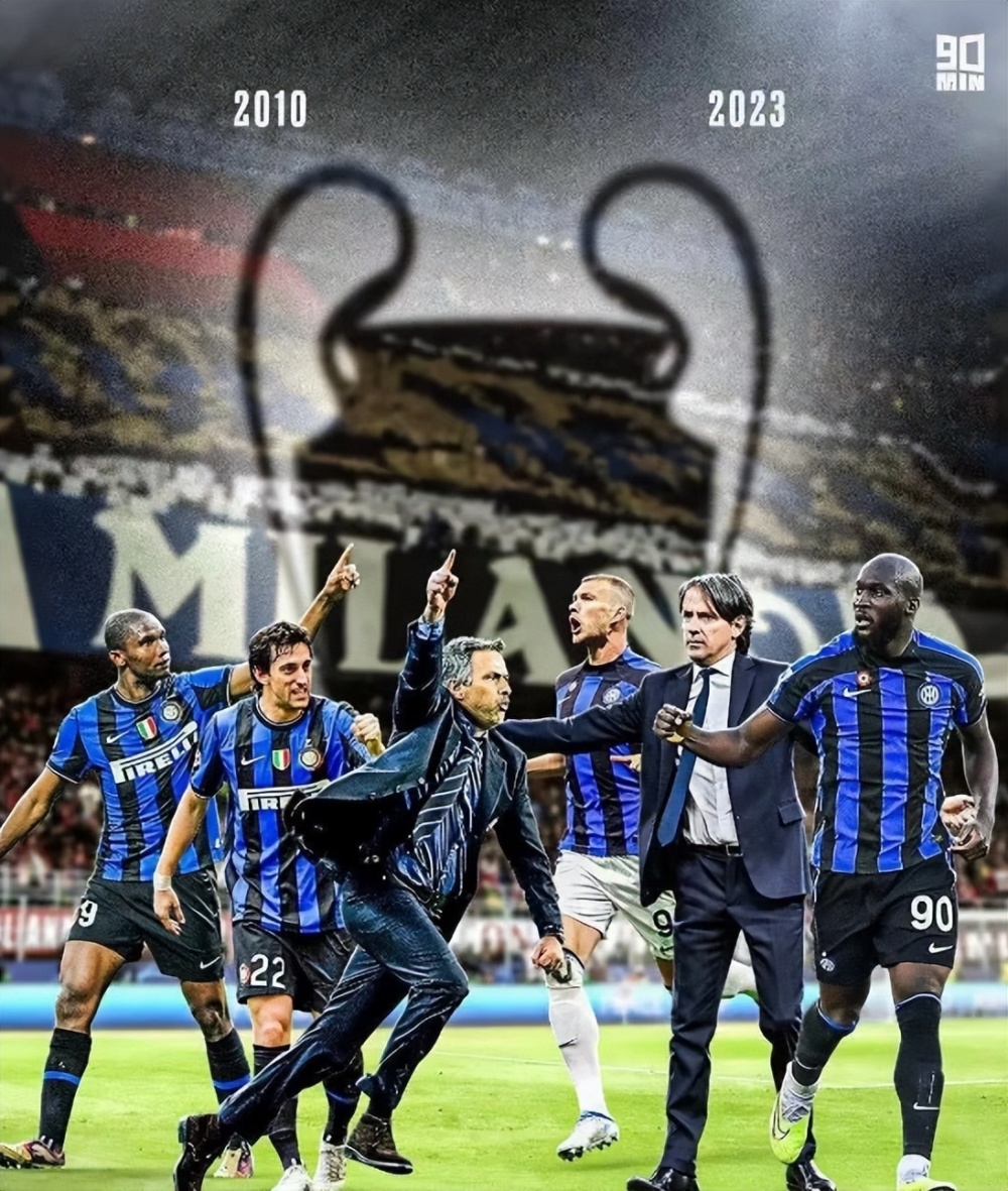 刻以一记绝 刻以一记绝