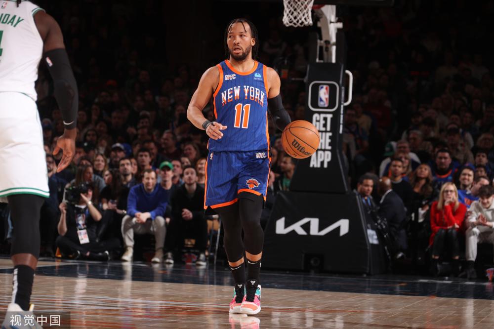 束后再评估 束后再评估