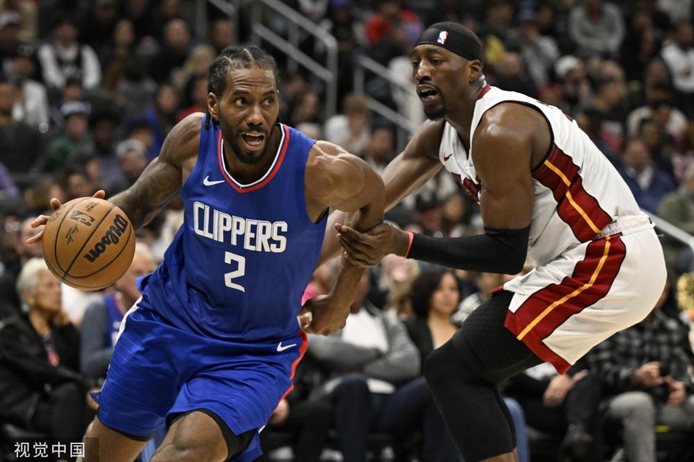 但进攻端体 但进攻端体