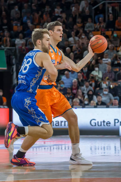 战术执行与 战术执行与