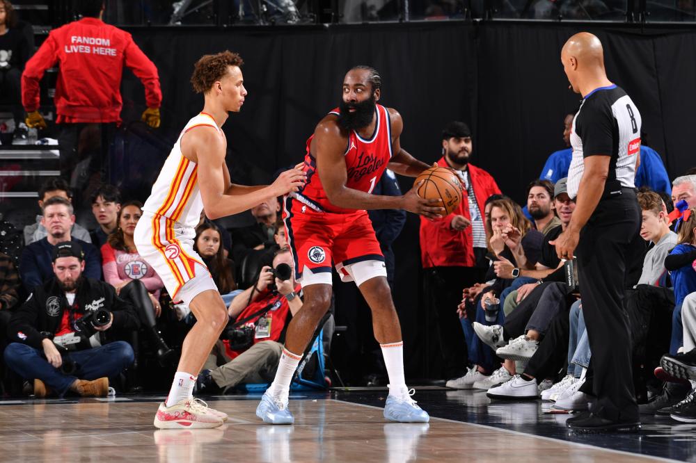 团队的默契 团队的默契