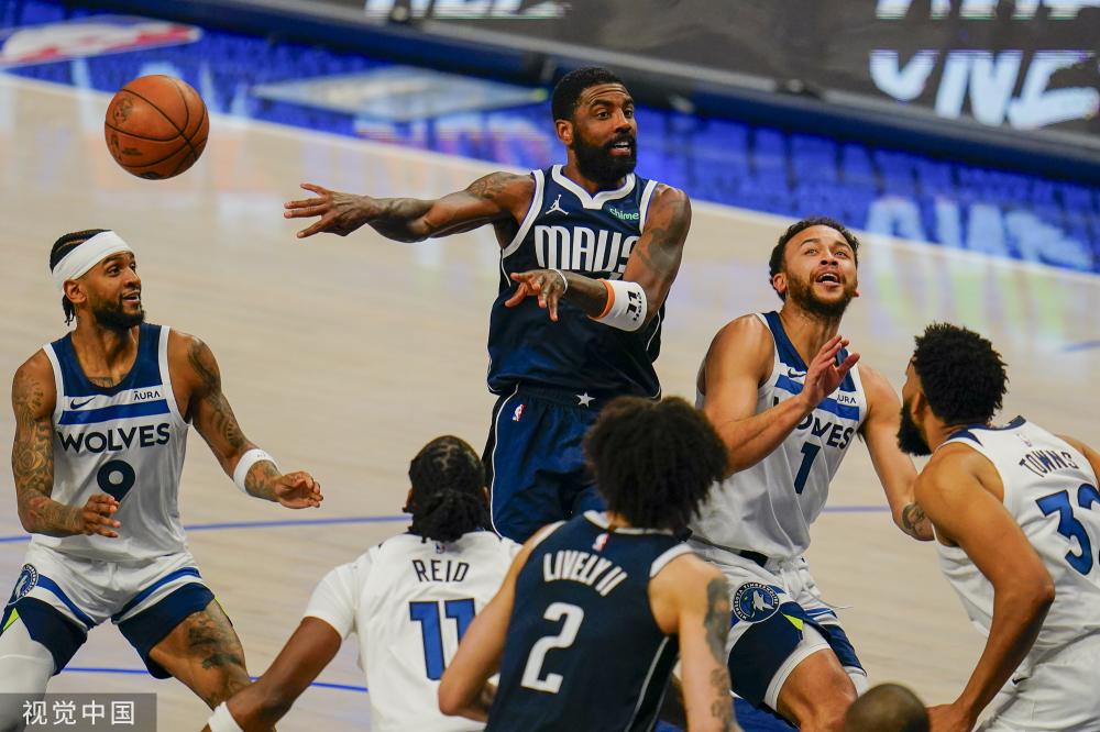 他们走向全 他们走向全