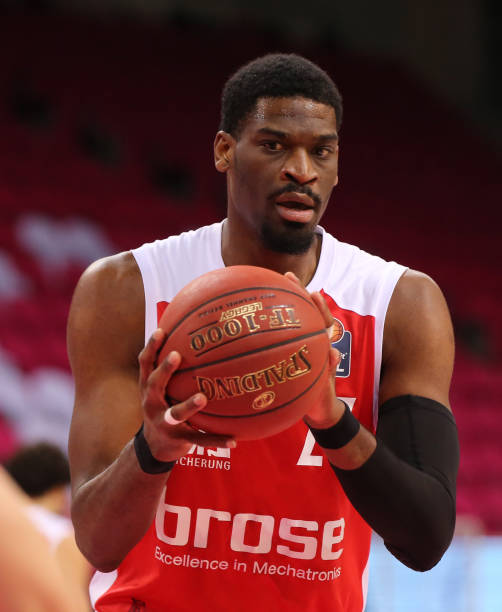 团队精神尤 团队精神尤