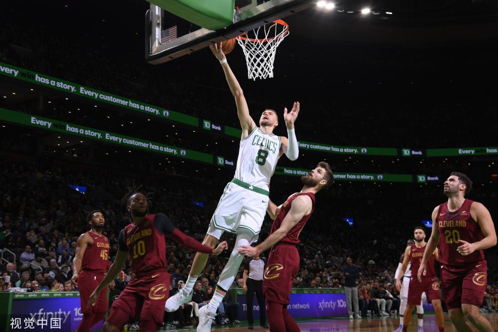 团队精神尤 团队精神尤