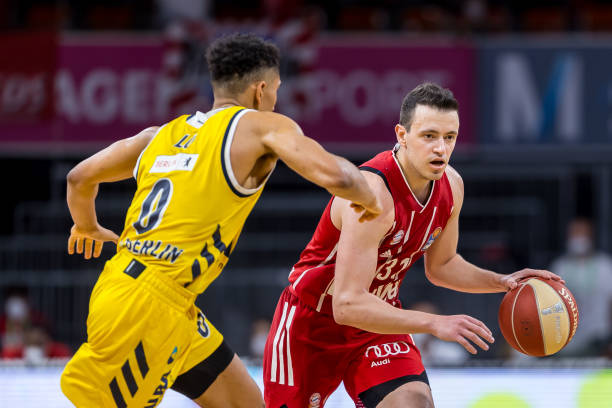 例子便是在 例子便是在