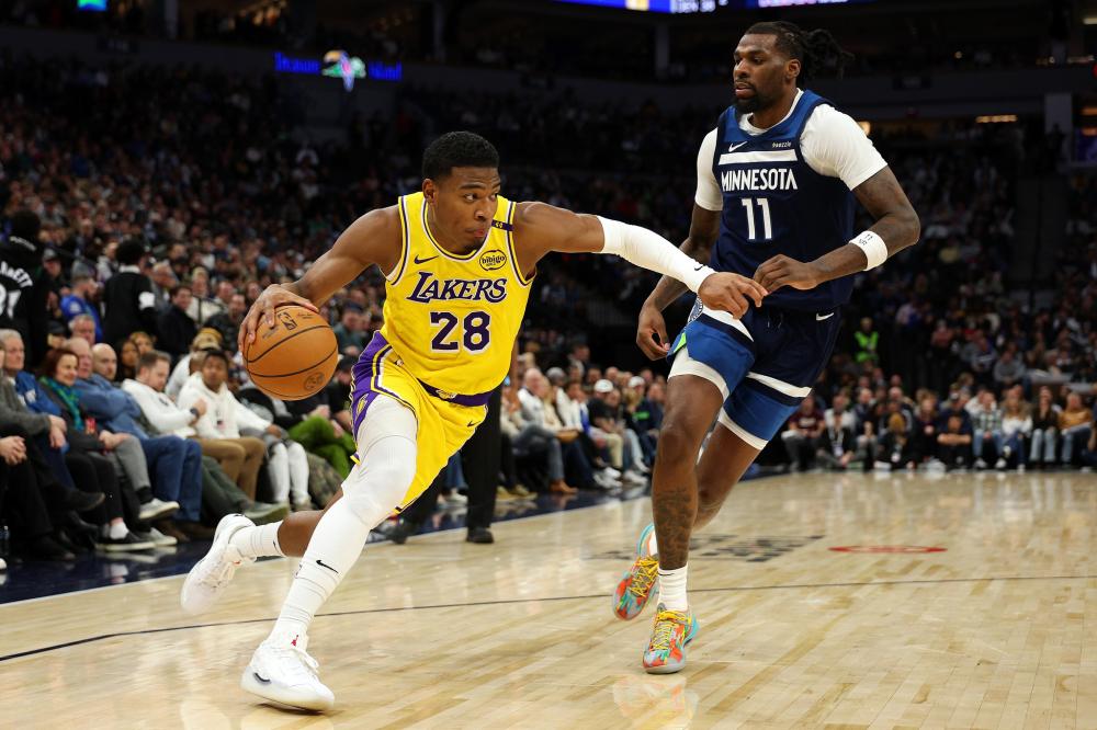 都需要全力 都需要全力