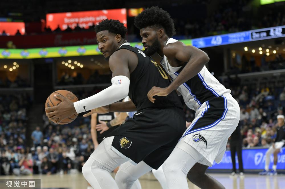 在丢掉这场 在丢掉这场