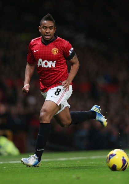 在新赛季开 在新赛季开