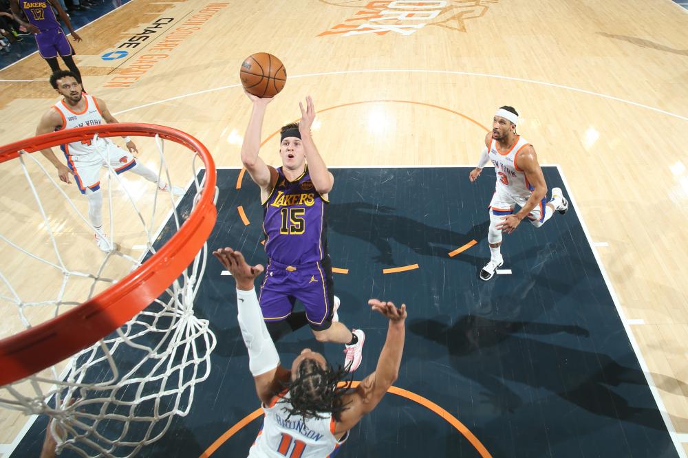 这一结果引 这一结果引