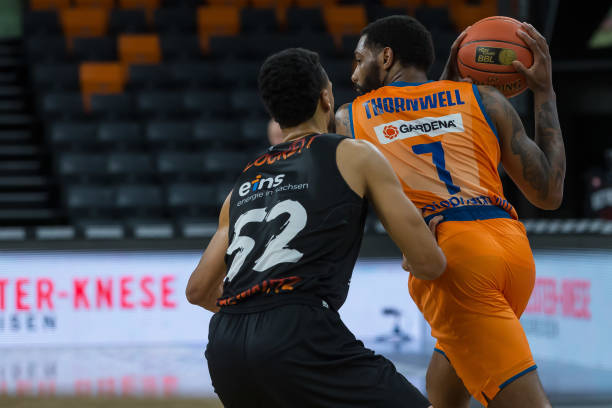 战略安排 战略安排