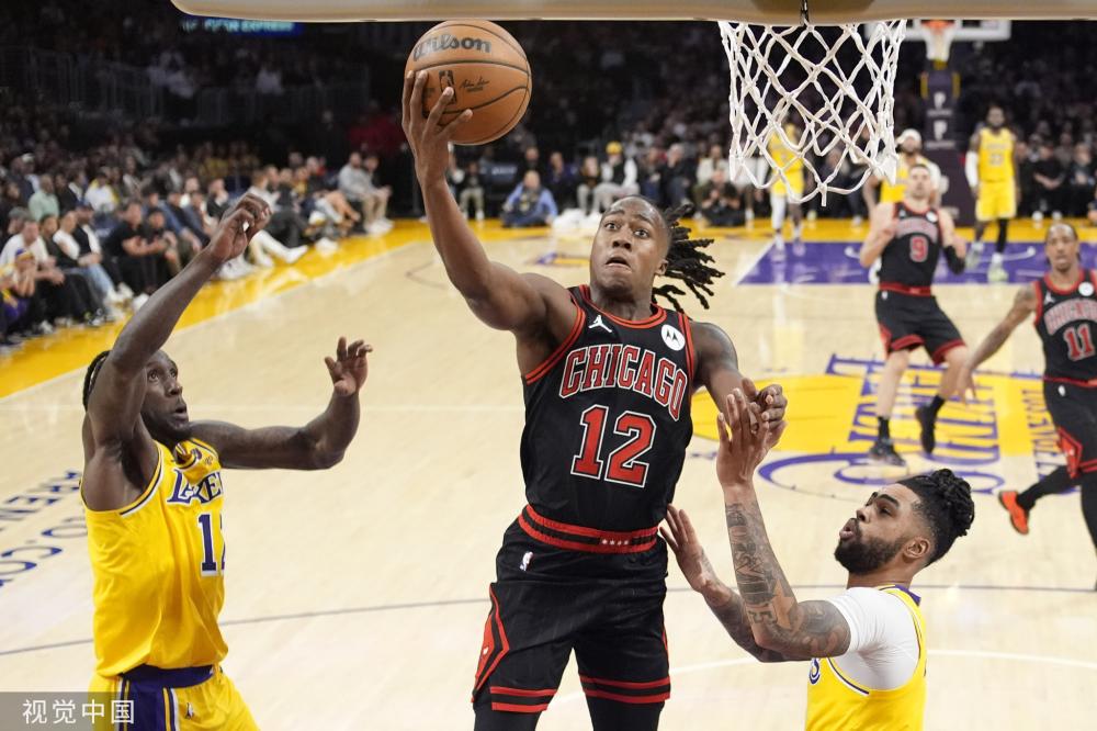 更加注重外 更加注重外