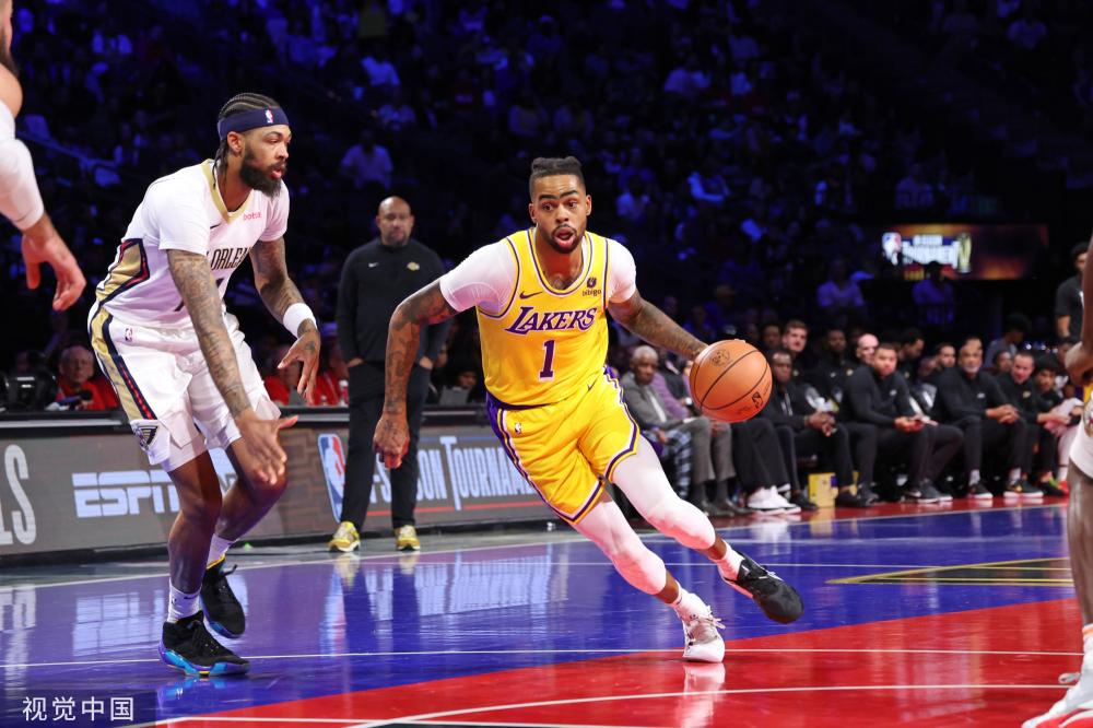 于冬季项目 于冬季项目