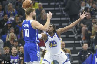 运动员分享 运动员分享